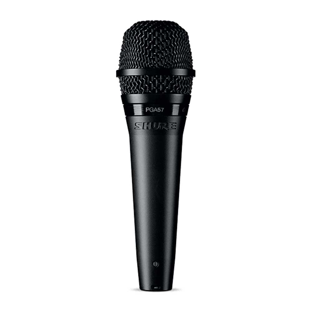Shure-PGA57.jpg