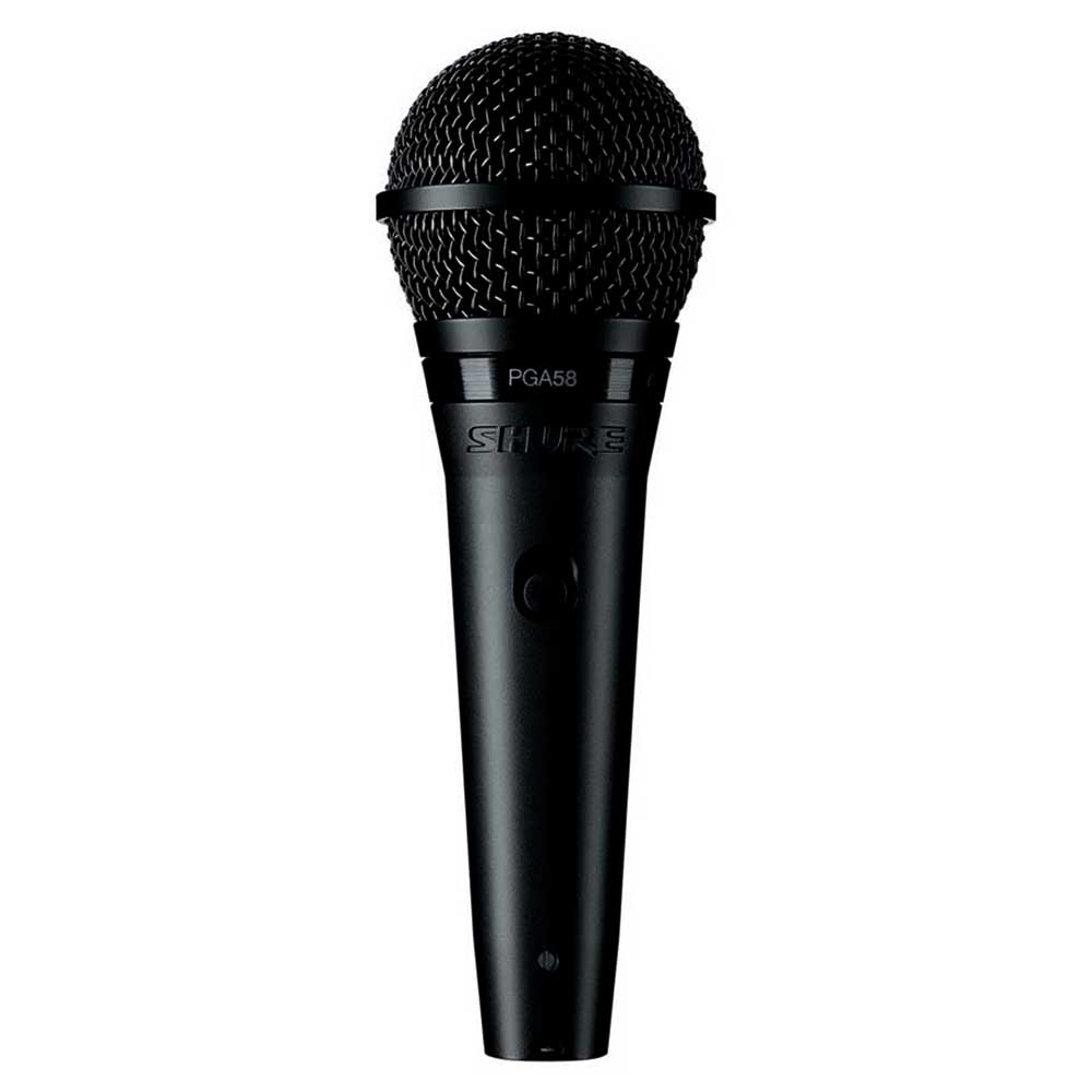 Shure-PGA58-Microfono-Vocal-Dinamico-Cardioide.jpg