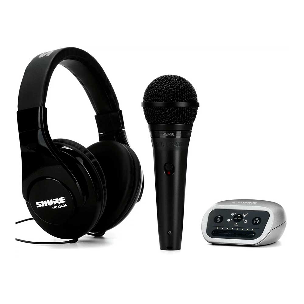 Shure-PGA58-SRH240A-y-MVi.jpg