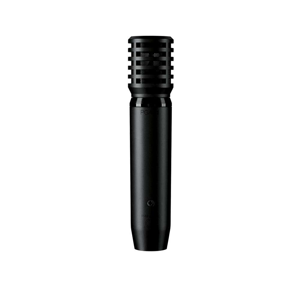 Shure-PGA81.jpg