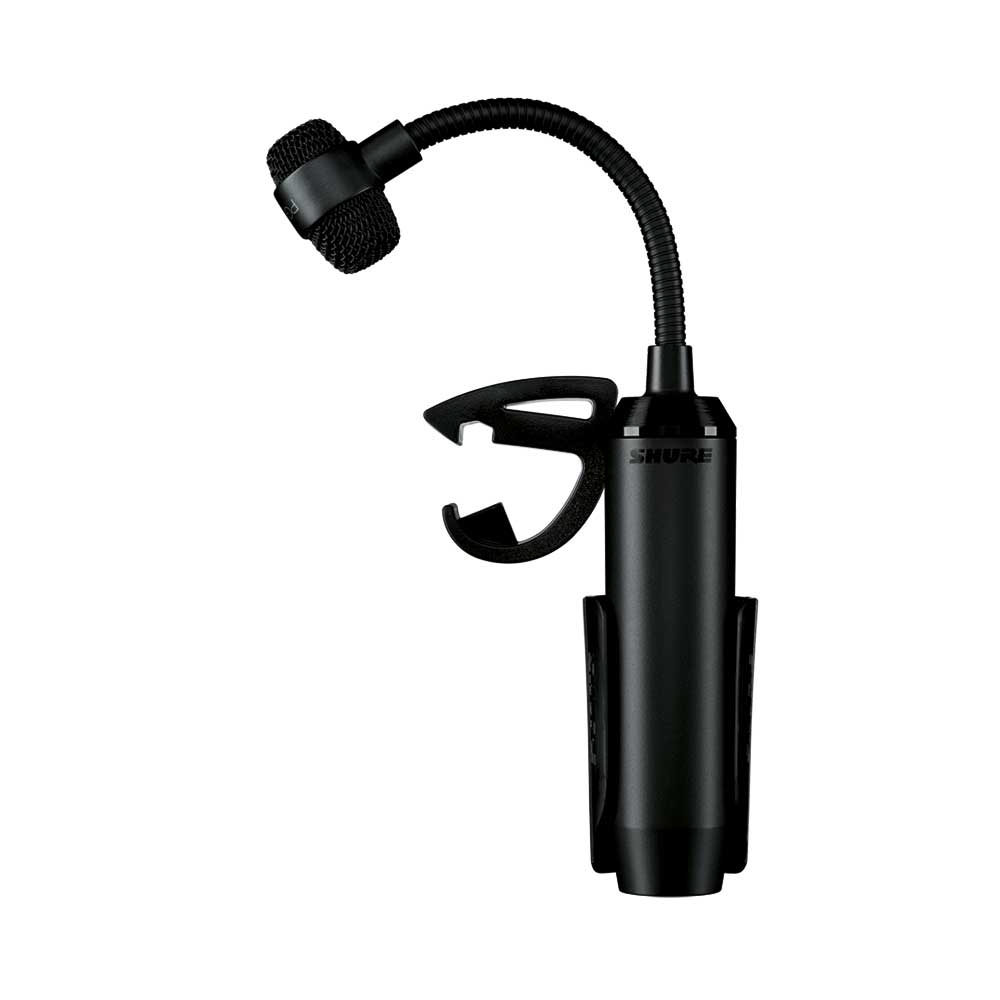 Shure-PGA98D.jpg