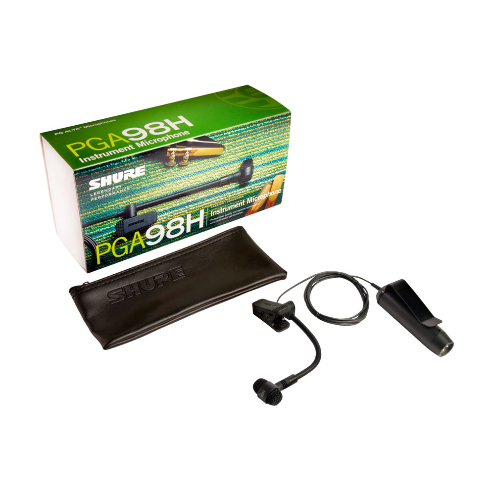 Shure-PGA98h-XLR.jpg