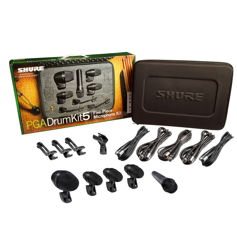 Shure-PGADRUMKIT5.jpg
