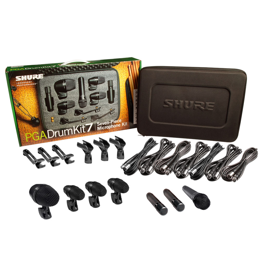 Shure-PGADRUMKIT7.jpg