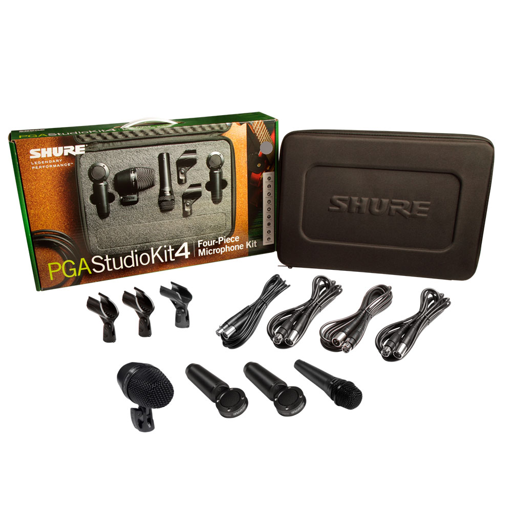 Shure-PGASTUDIOKIT4.jpg