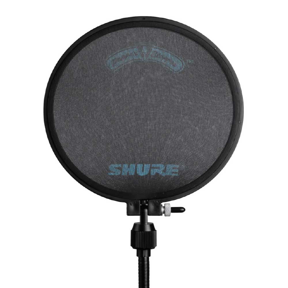 Shure-PS-6-02.jpg