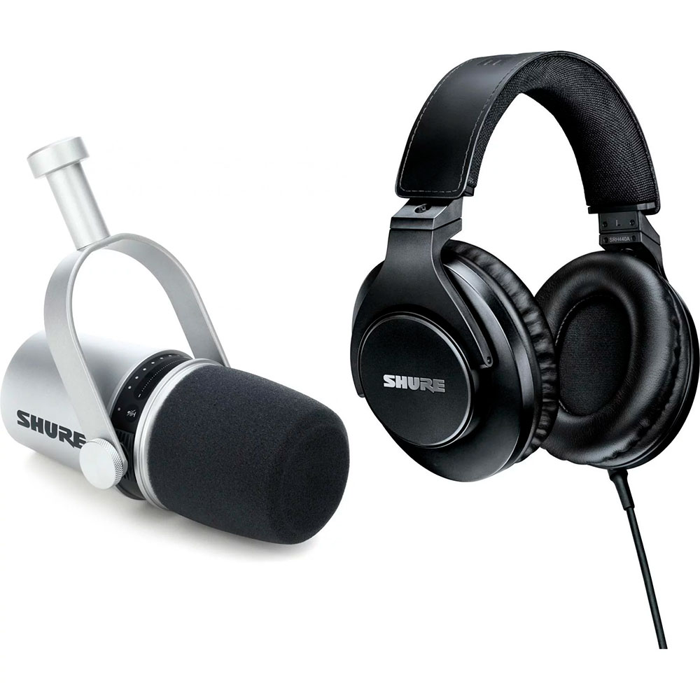Shure-Paquete-de-Podcast.jpg