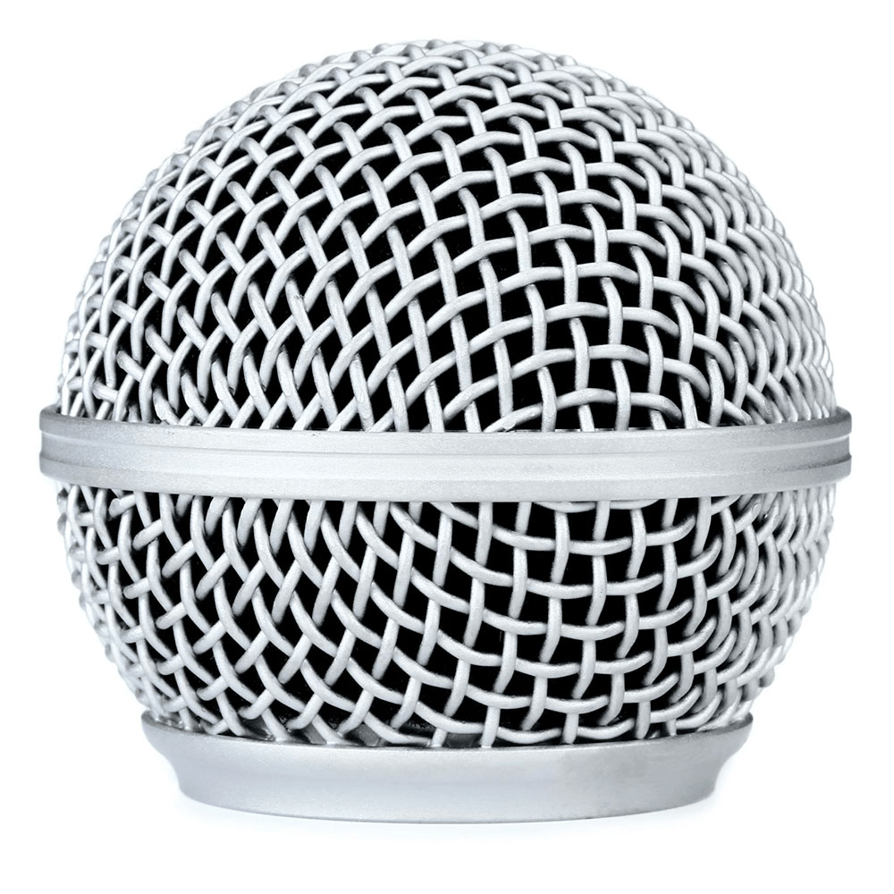 Shure-RK143G.jpg