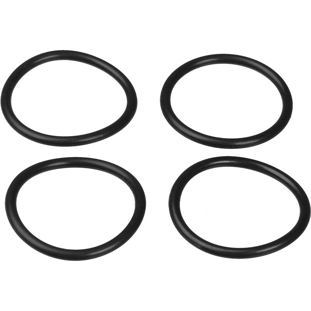 Shure-RPM642.jpg