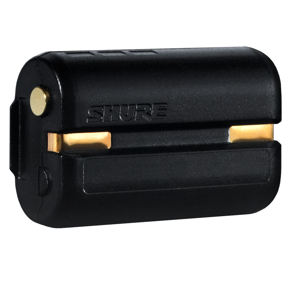 Shure-SB900A.jpg