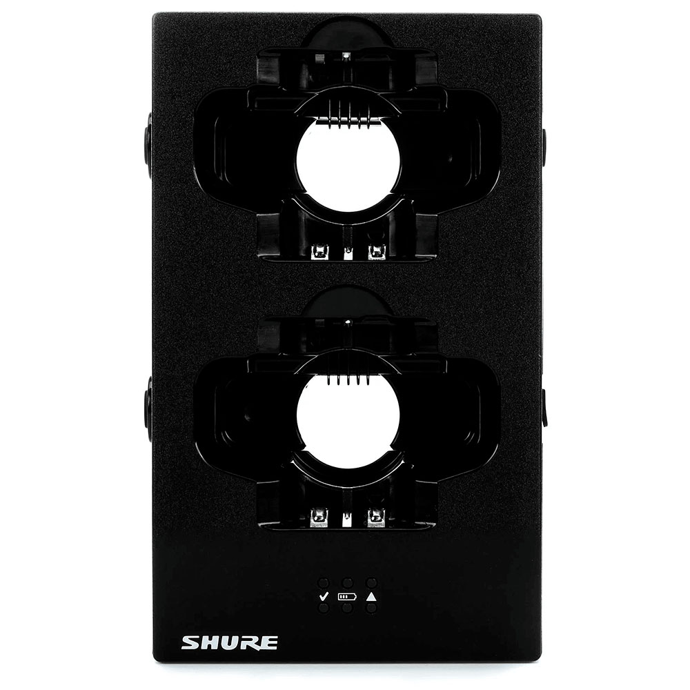 Shure-SBC200.jpg