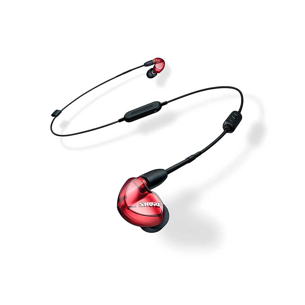 Shure-SE535LTD-BT1.jpg