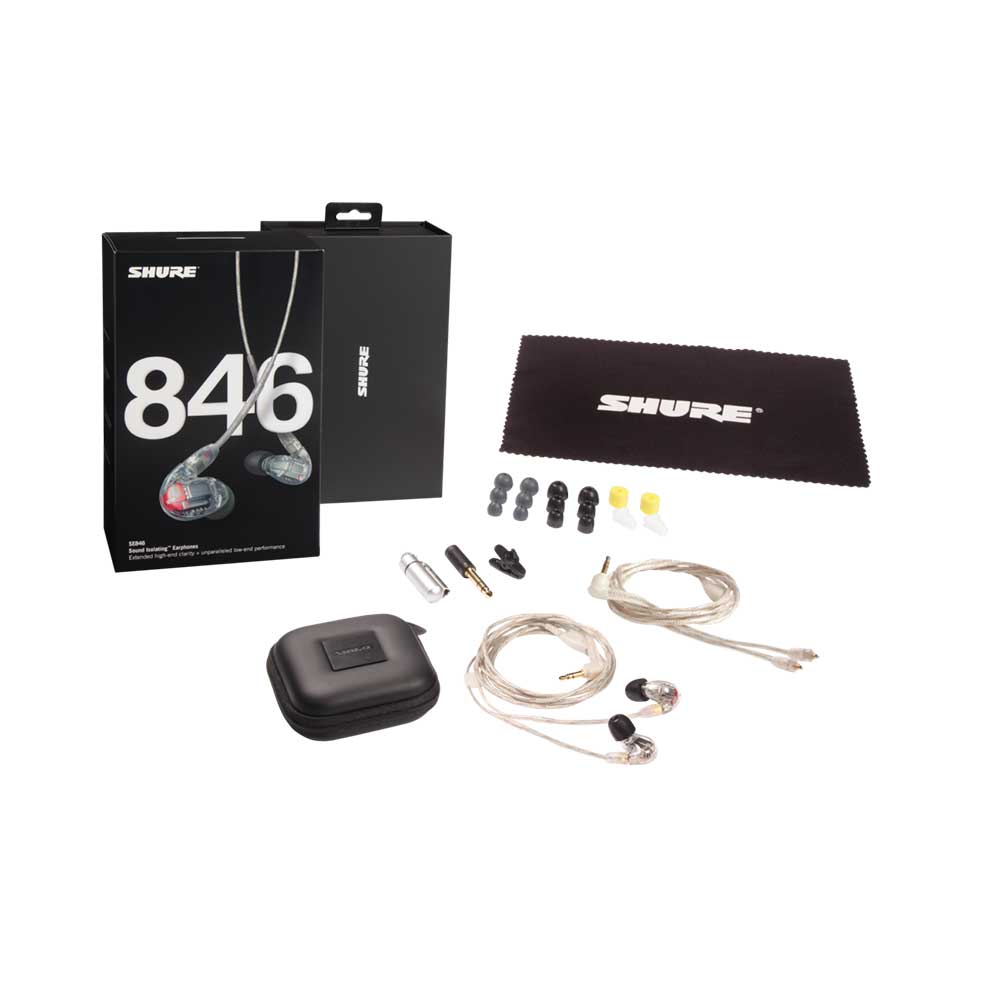 Shure-SE846-CL-3.jpg