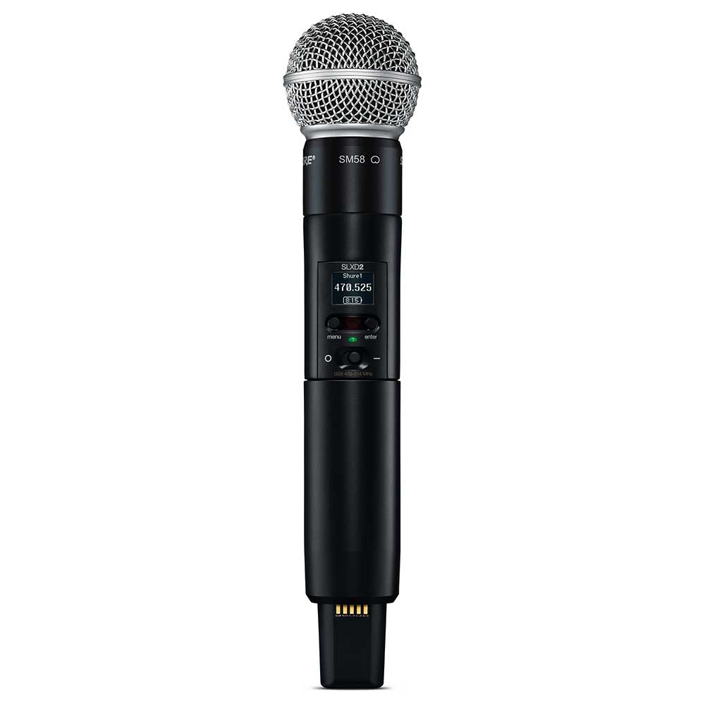 Shure-SLXD2-SM58.jpg