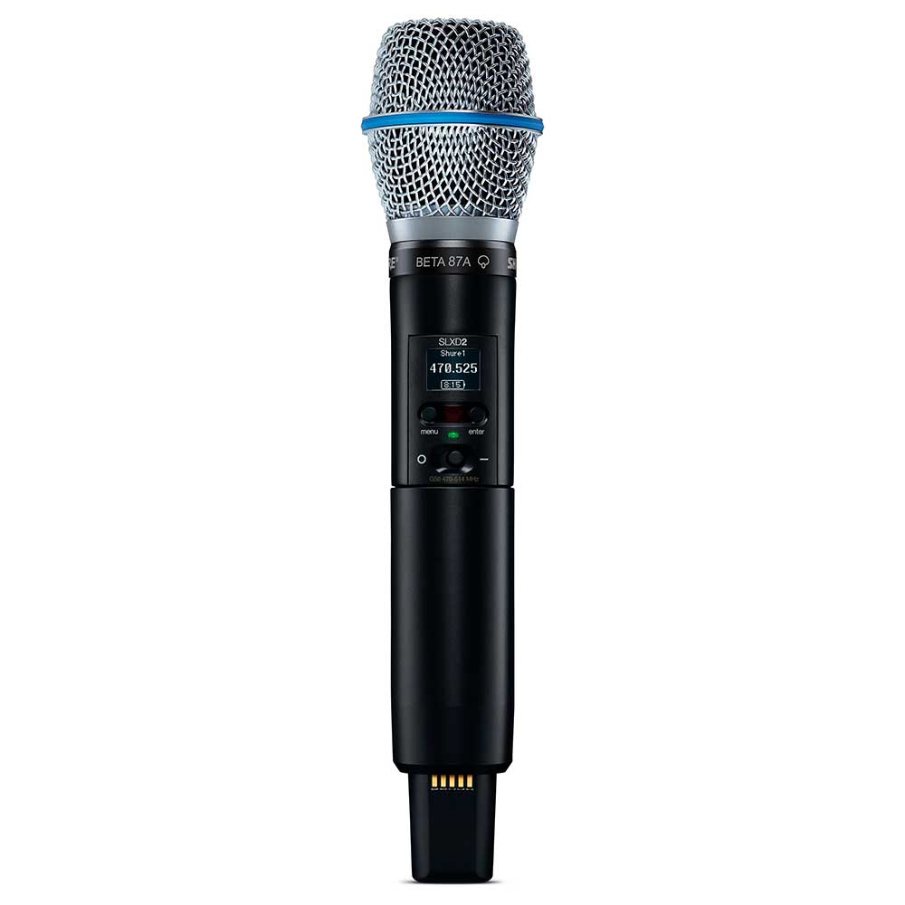 Shure-SLXD24-B87A.jpg
