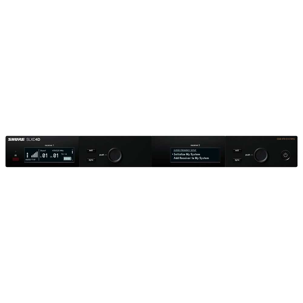 Shure-SLXD4D.jpg