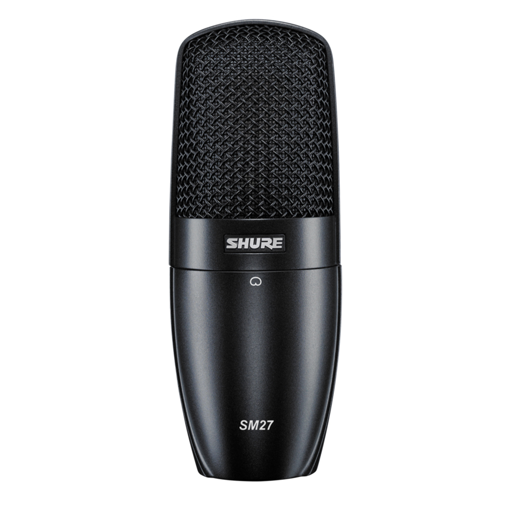 Shure-SM27.jpg