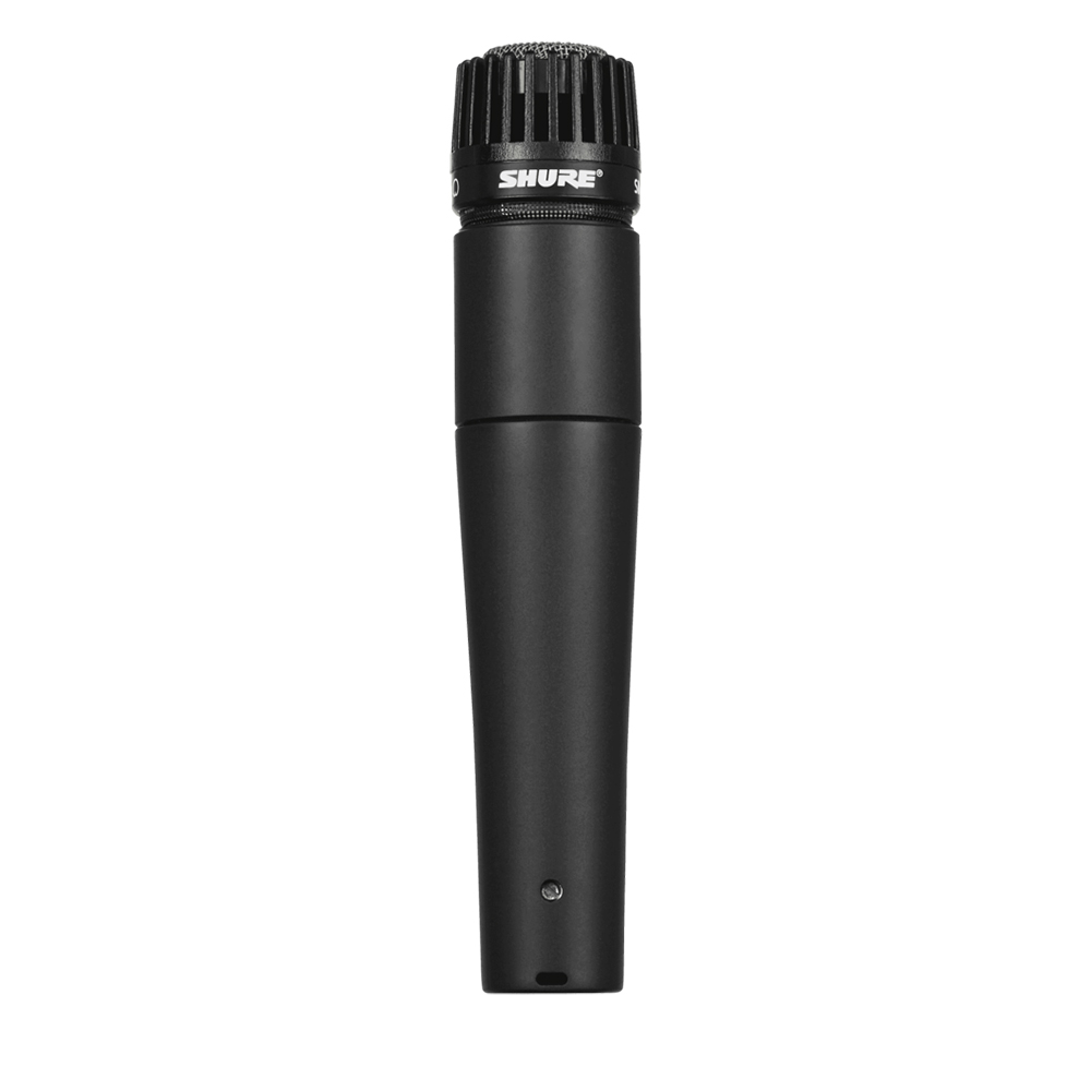Shure-SM57.jpg