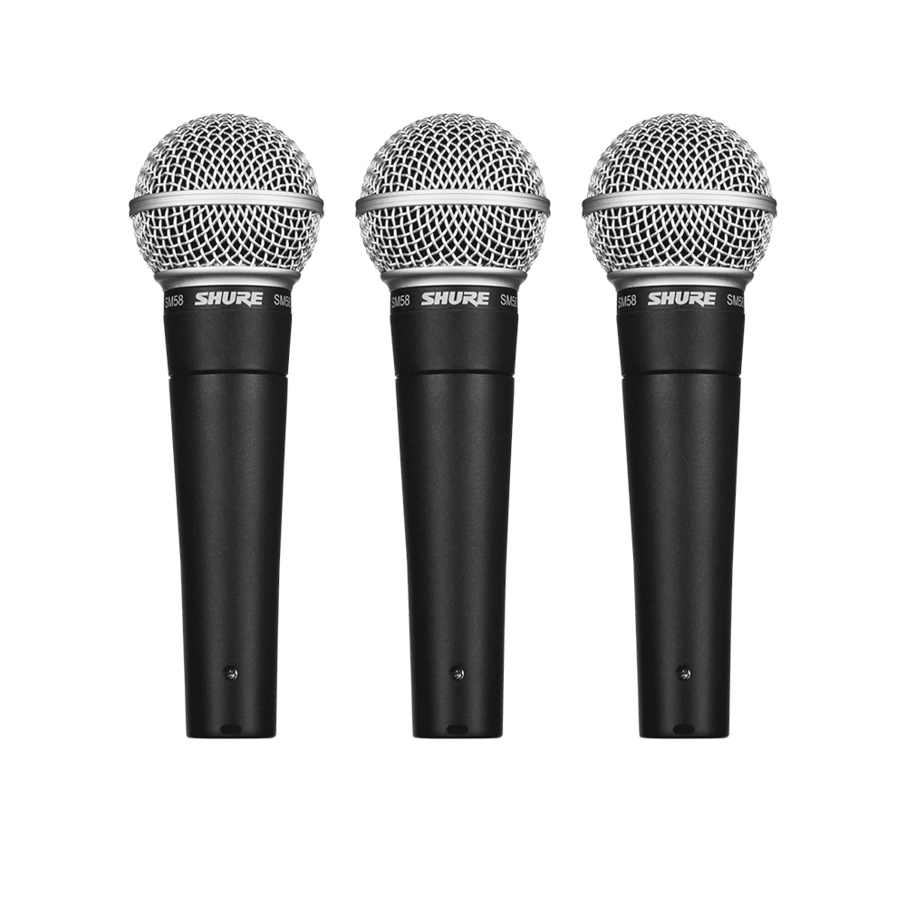 Shure-SM58-Three-Pack.jpg