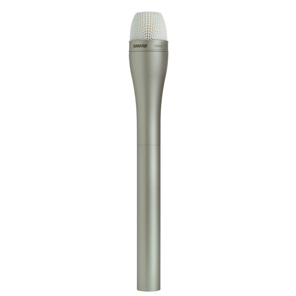 Shure-SM63.jpg