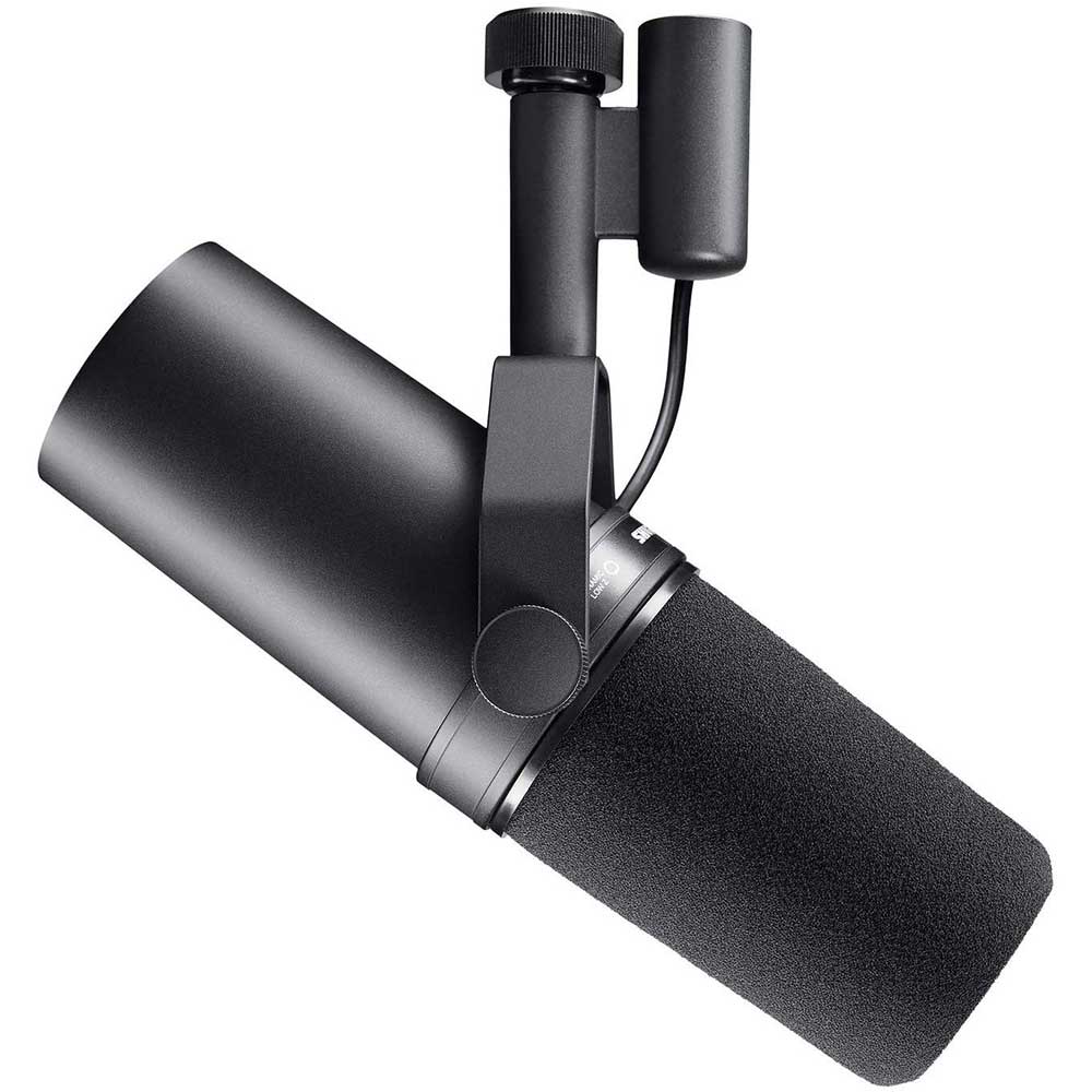 Shure-SM7B.jpg