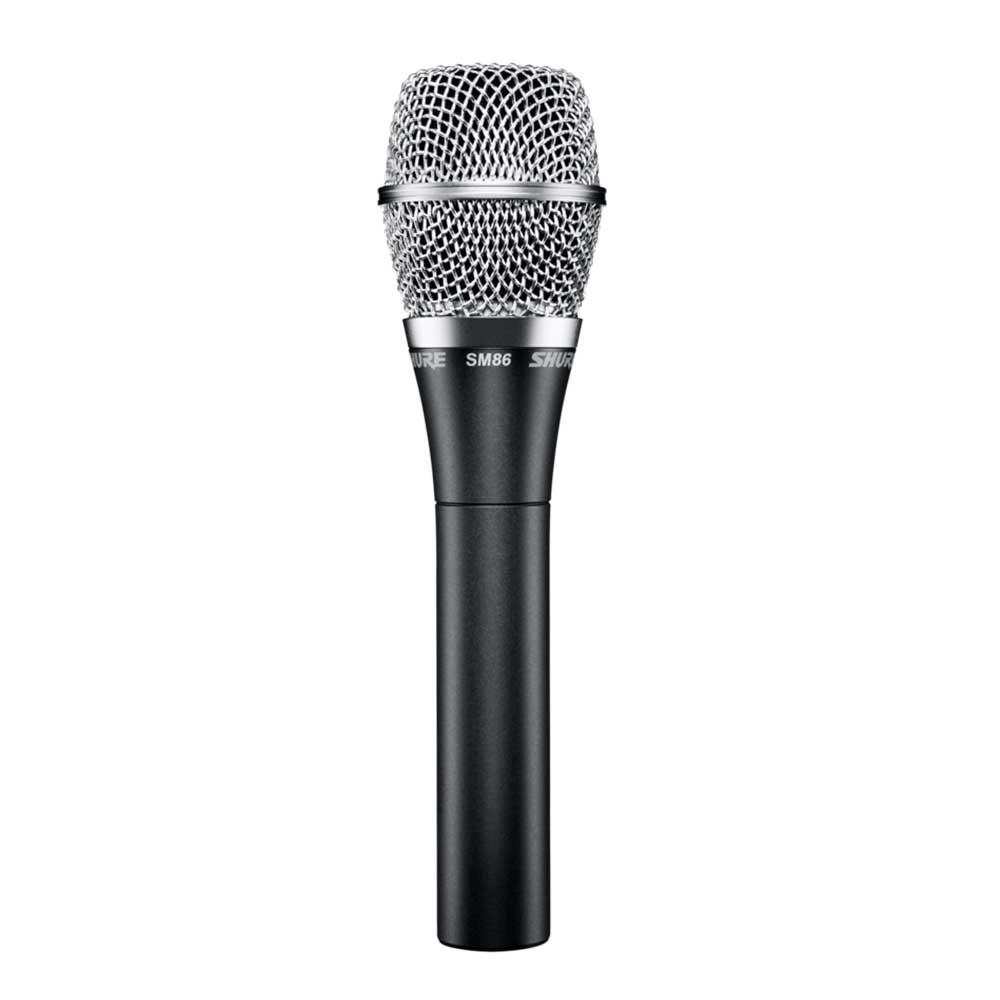 Shure-SM86.jpg