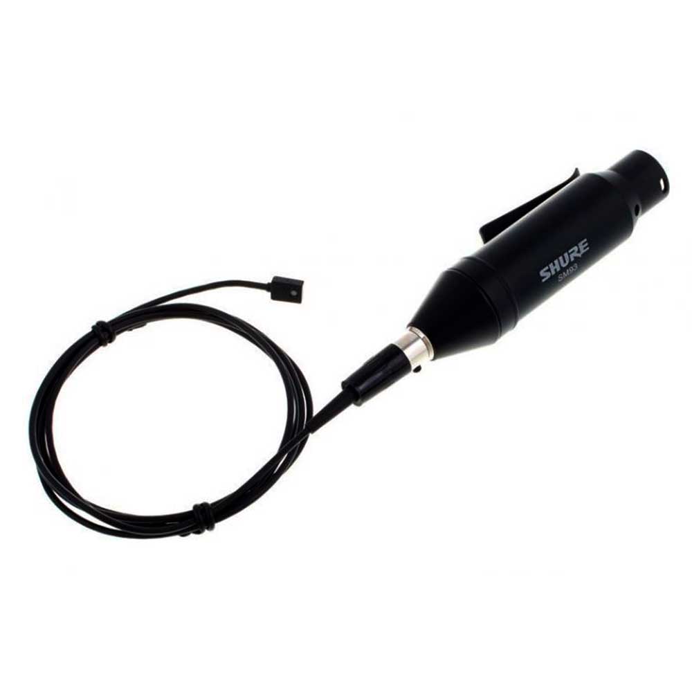 Shure-SM93-Microfono-Lavalier-en-miniatura.jpg