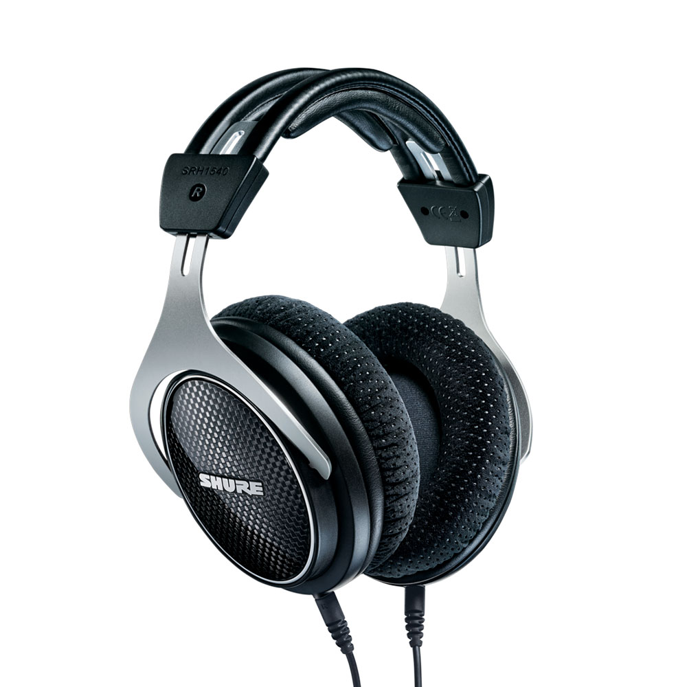 Shure-SRH1540.jpg