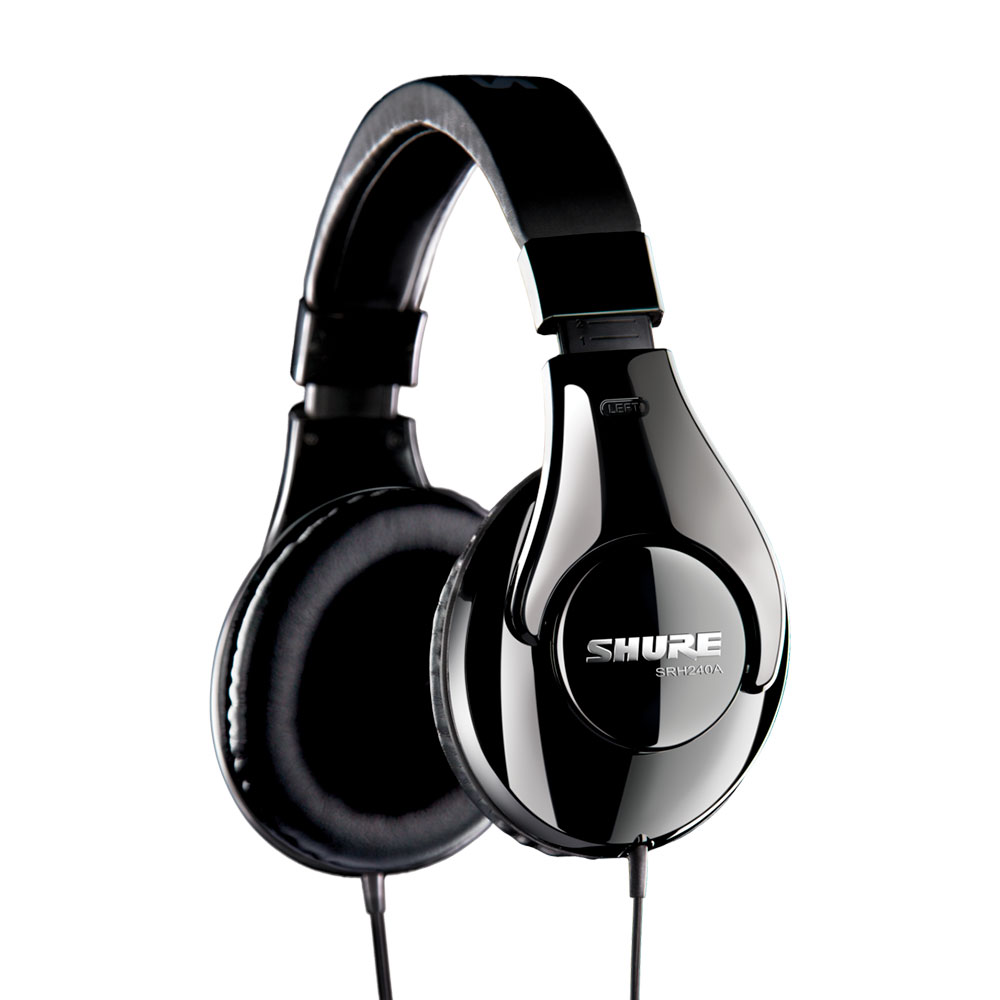 Shure-SRH240A.jpg