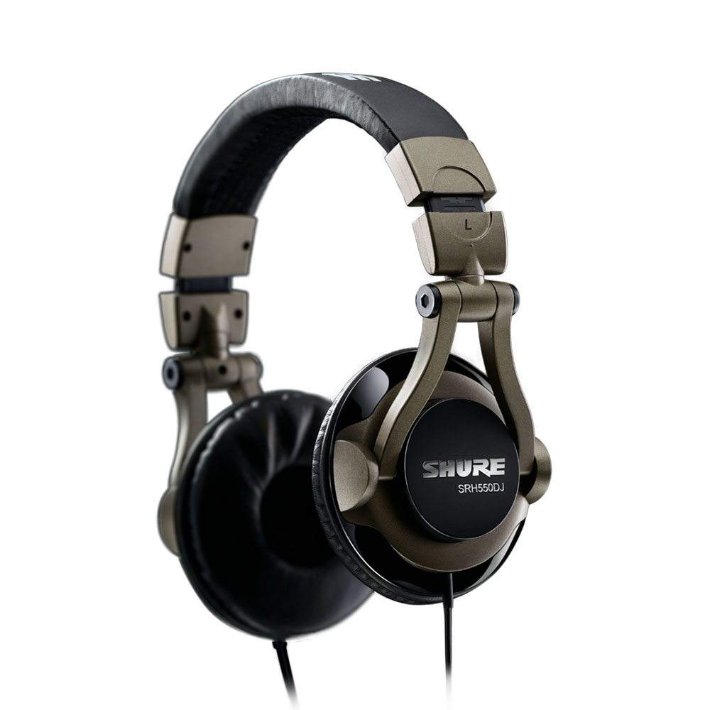 Shure-SRH550DJ.jpg