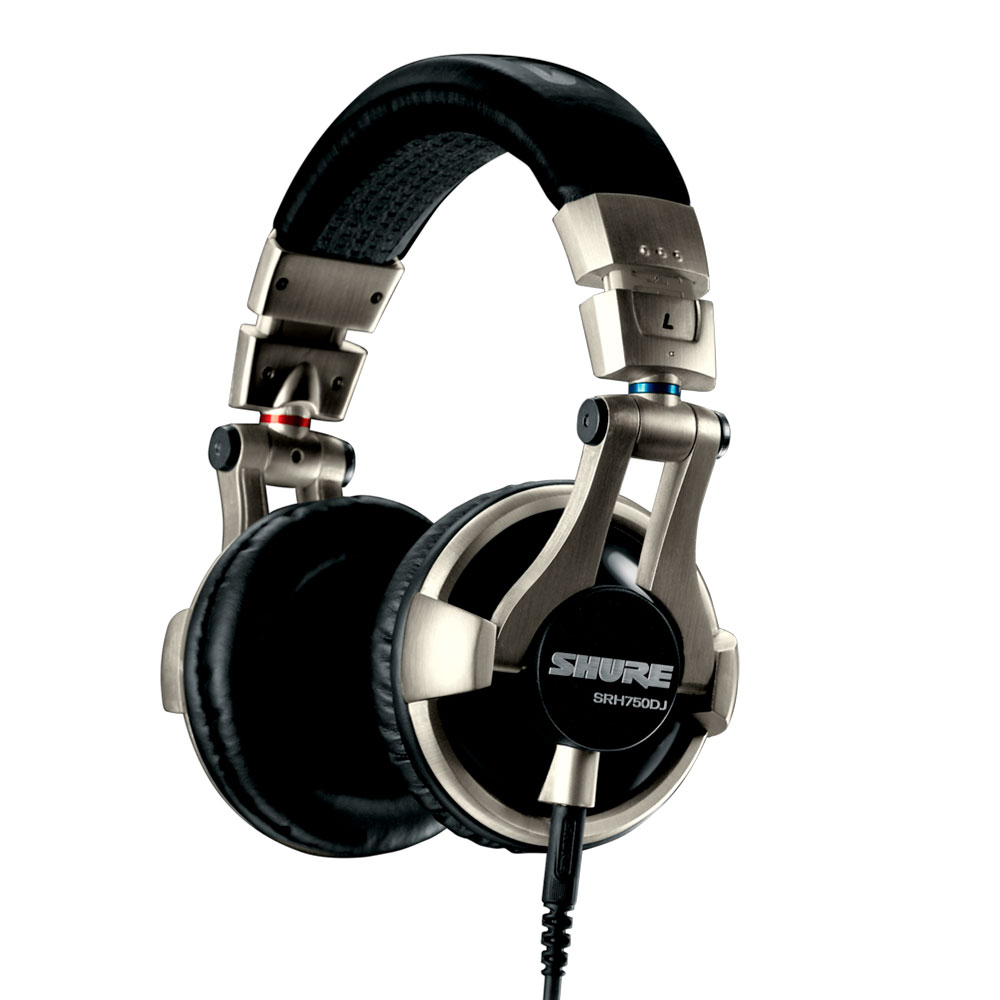 Shure-SRH750DJ.jpg