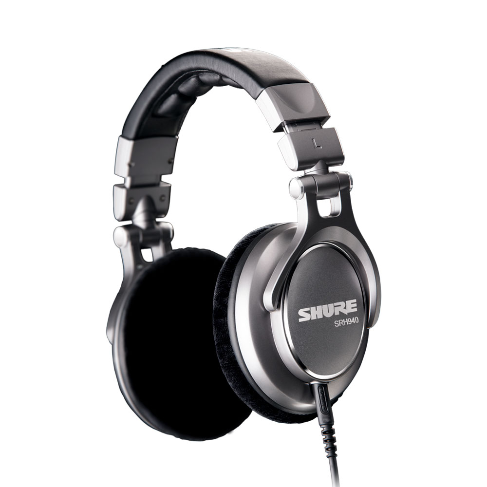 Shure-SRH940.jpg