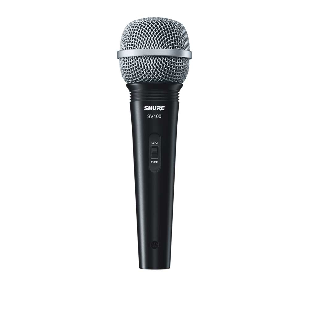 Shure-SV100.jpg