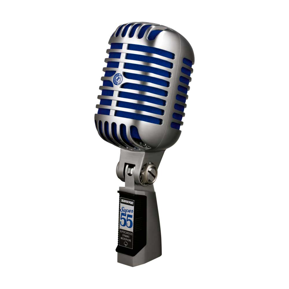 Shure-Super-55.jpg