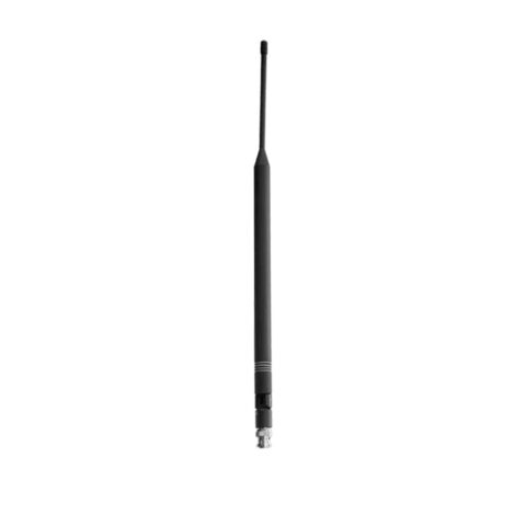 Shure  UA8-596-714 Frequency Range: 596-714 MHz Antena Dipolo de ½ onda UA8