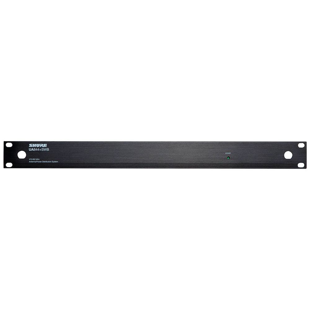 Shure-UA844SWB.jpg