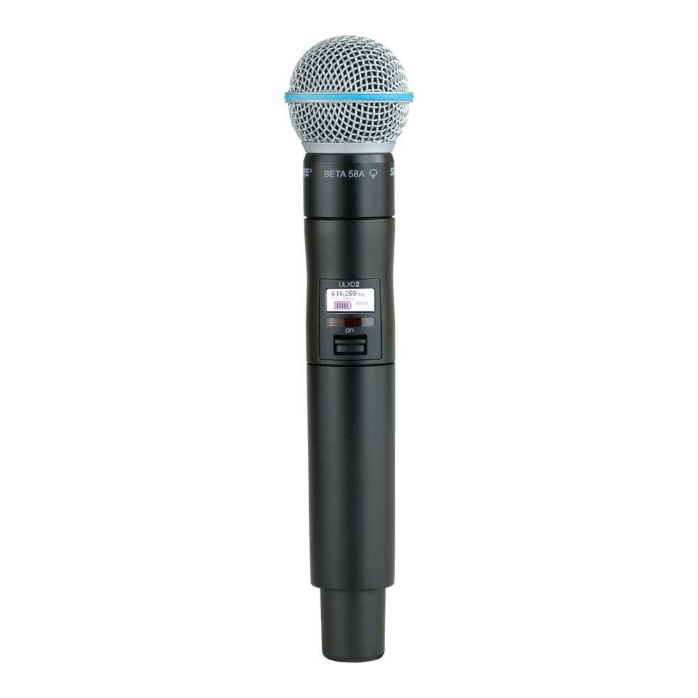 Shure-ULXD2-B58.jpg