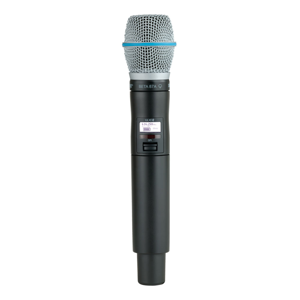 Shure-ULXD2-B87A.jpg
