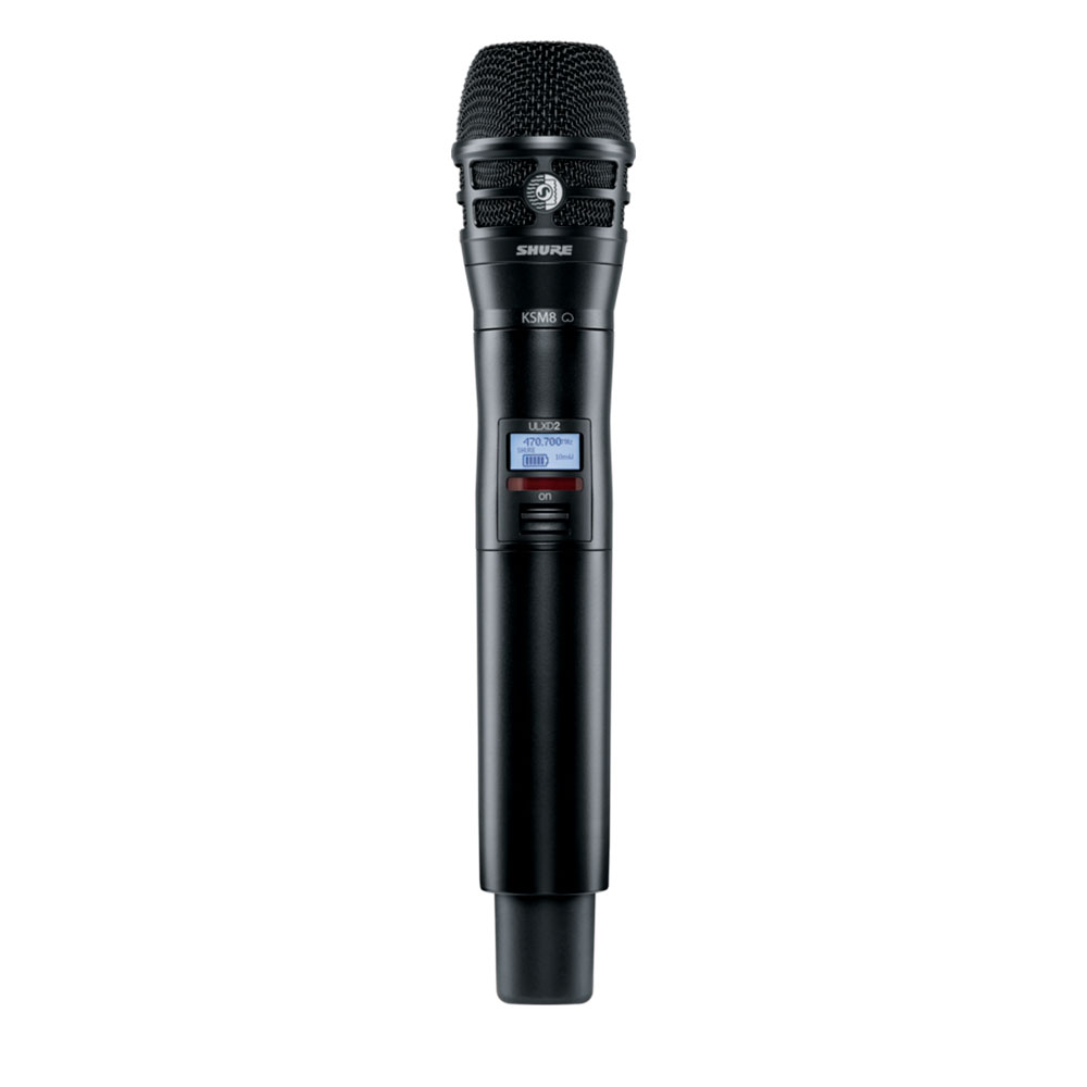 Shure-ULXD2-K8.jpg