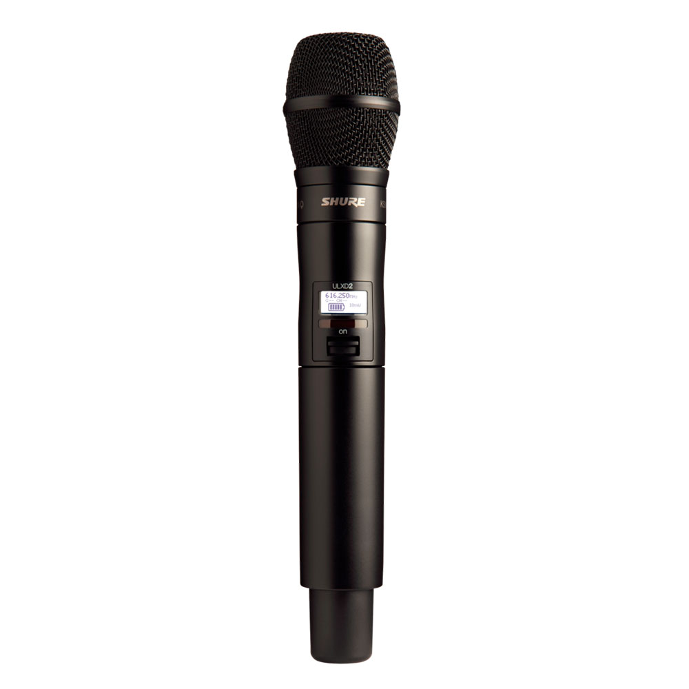 Shure-ULXD2-KSM9.jpg