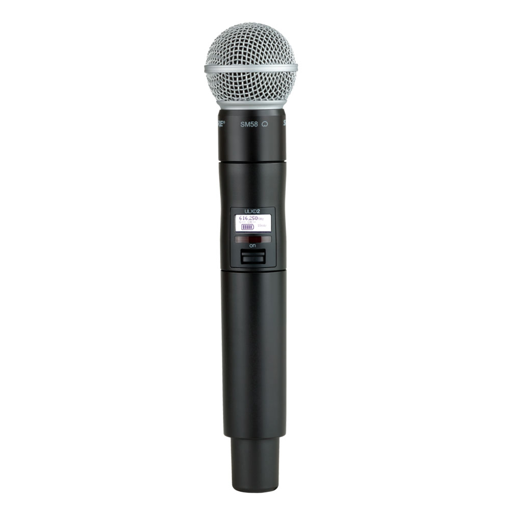 Shure-ULXD2-SM58.jpg