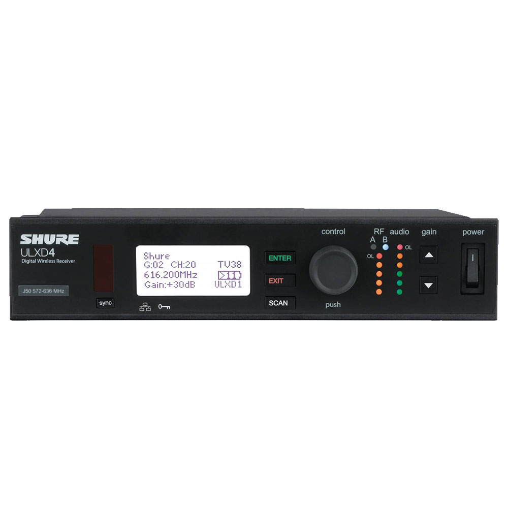 Shure-ULXD4E.jpg