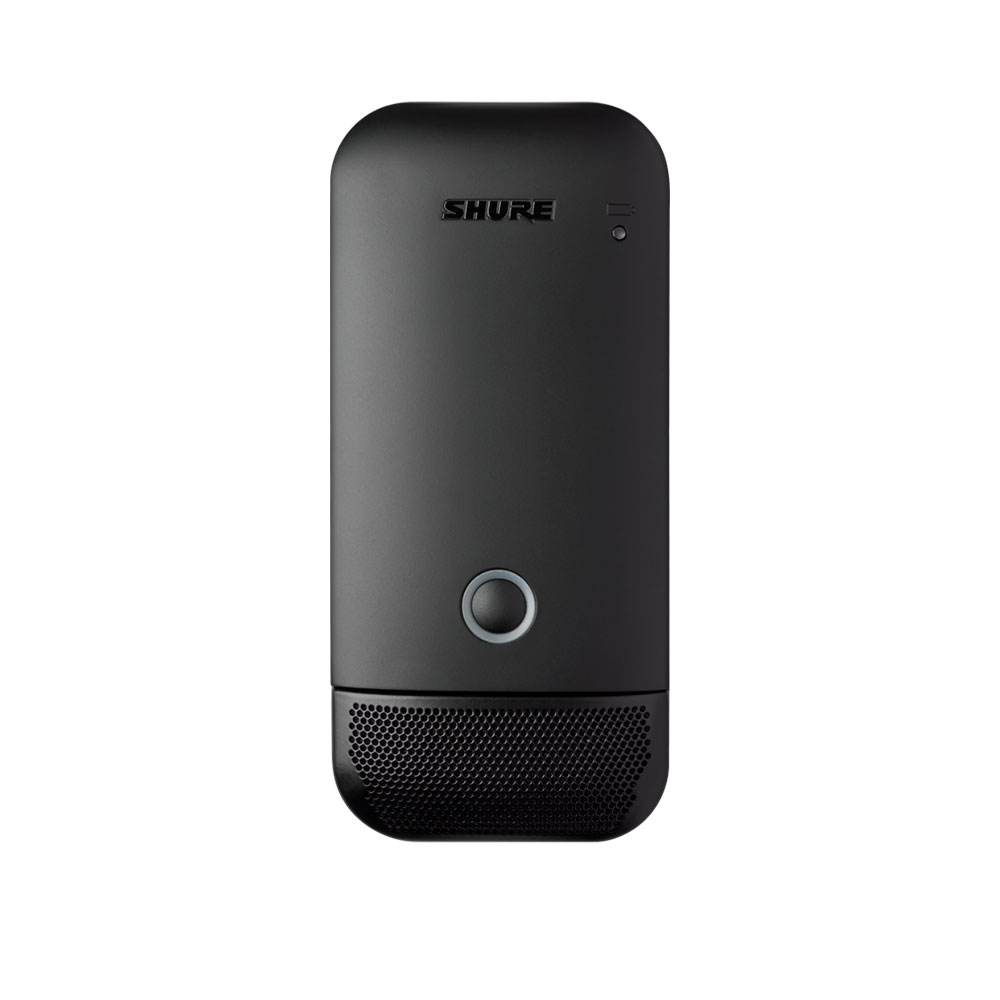 Shure-ULXD6.jpg