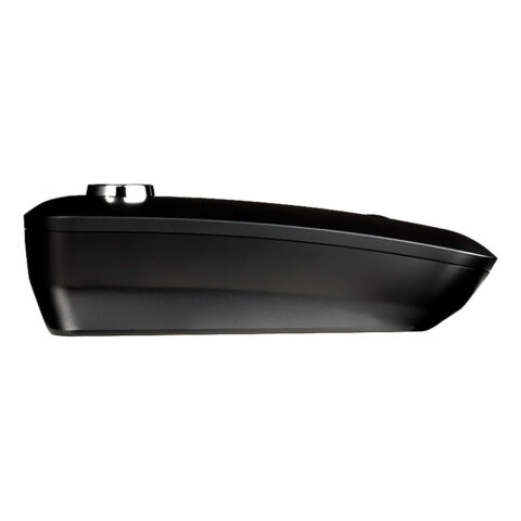 Shure ULXD8 Base Transmisora de Micrófono de Tipo Flexo