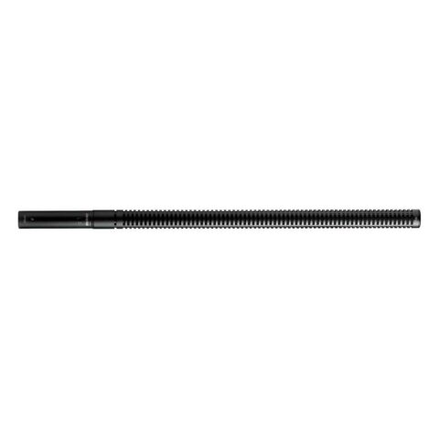 Shure VP89L - Microfono de cañon largo modular