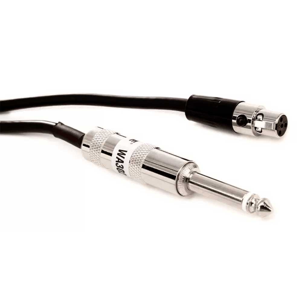 Shure-WA302-Mini-conector-de-4-pines-a-cable-de-instrumento-de-1-4-de-pulgada-para-Shure-Wireless.jpg