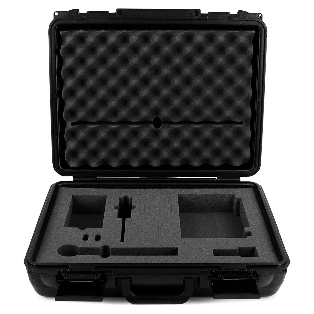 Shure-WA610.jpg