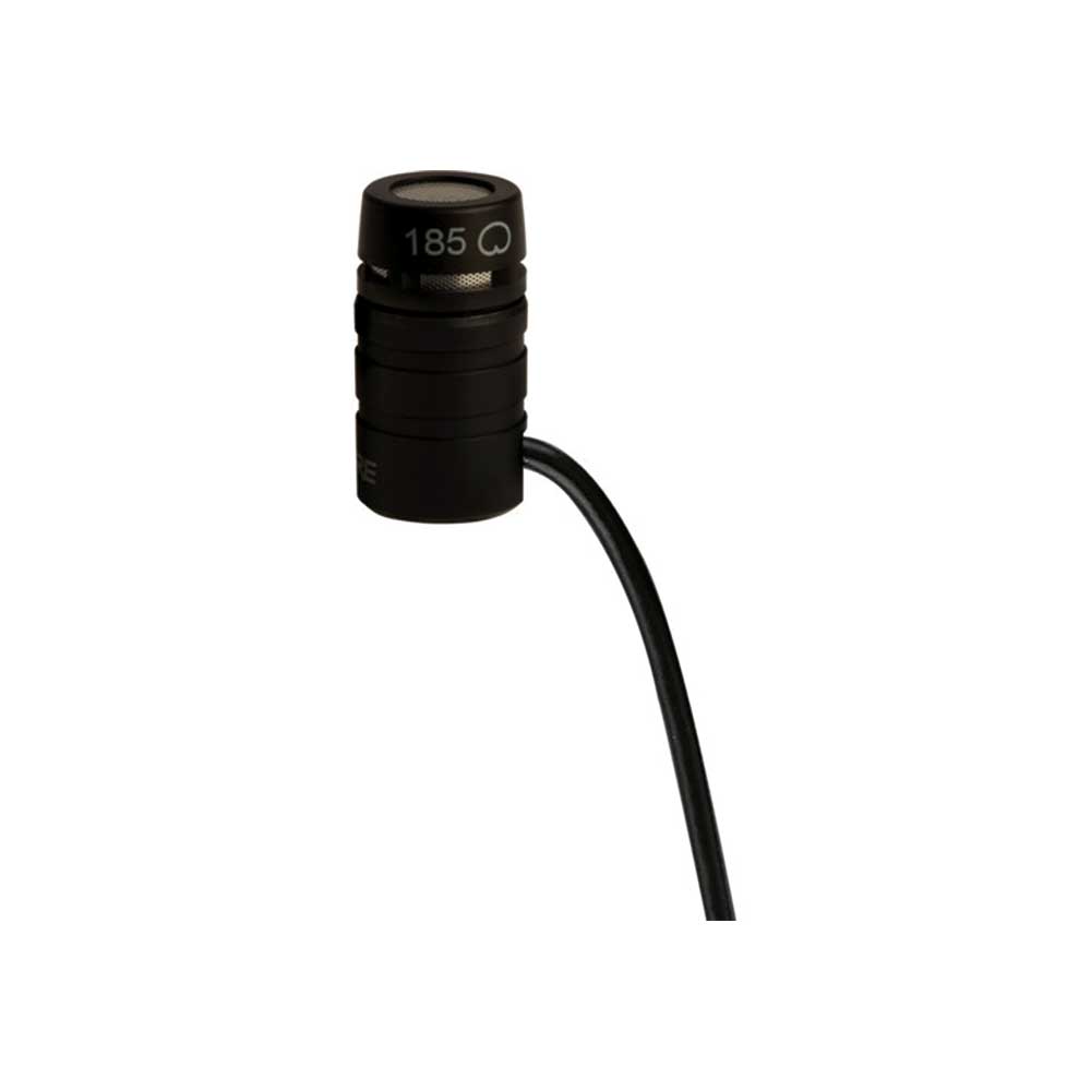 Shure-WL185-1.jpg