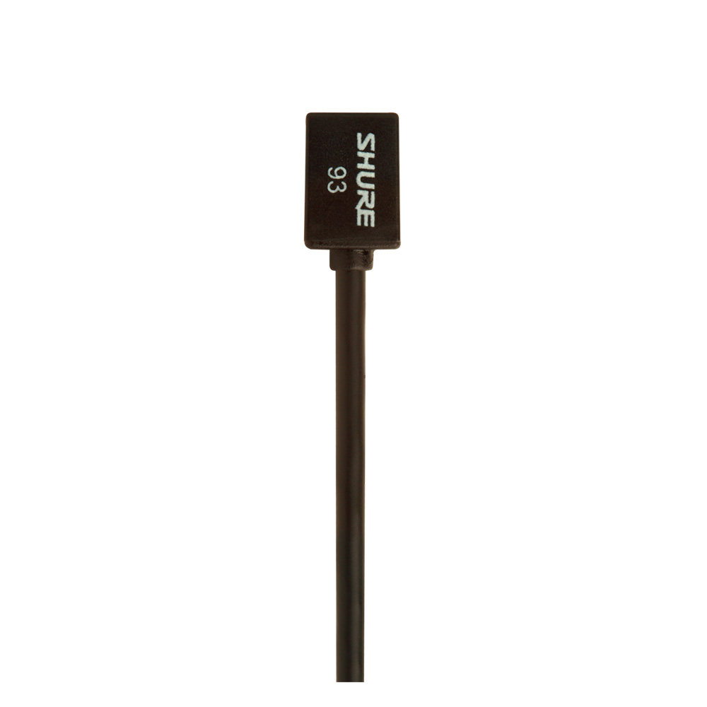 Shure-WL93-1.jpg