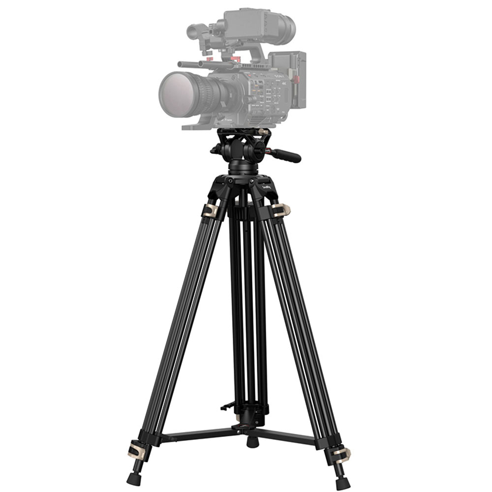 SmallRig-AD01.jpg